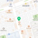 투아이스 안경콘택트 아중점 네이버블로그