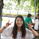 나라쿠키