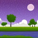 시립구로도서관 이미지