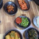 달인해장국 - 진주시 진주성로 61 | [제천 맛집] 깔끔하고 슴슴한 국물이 일품인 '동강올갱이해장국' 내돈내산 완뚝 후기 (ft. 김치 맛집)