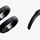 (주)크리에이티브 소프트 이미지