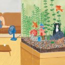 우리동네목욕탕 이미지