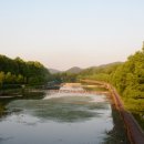 담양 리조트가족호텔 이미지