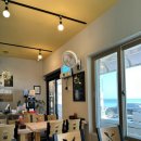 솔바로횟집 이미지