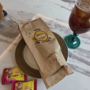 어린이 발레 | [일상]대구어린이발레학원,시지 거북이동네 소갈비 솔직후기,반미샌드위치