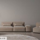 제주소호네 이미지