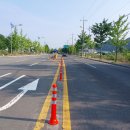 주정차79 이미지