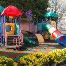 서귀중앙초등학교 이미지