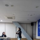 (주)준오뷰티