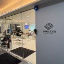 청라베스트안과의원 네이버블로그