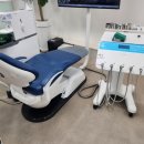 문치과기공소 이미지