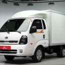 희망 오토미션 이미지