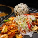 대동빌딩 앞 이미지