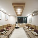 명한의원.의원 이미지