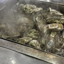 특구로43번길 이미지