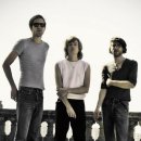 지산3로 이미지