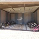 호반시티공인중개사사무소 이미지