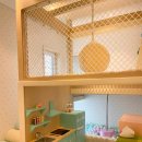 끌리몽드 이미지