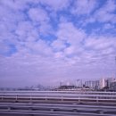 봉황부대찌개 | 동대문 맛집 봉황부대찌개 본점 전농동 메뉴 주차 솔직후기