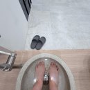 디톡하우스족욕샵 | 16] 웨딩촬영 전, 디톡스 마사지 받기 (ft. 플로우서울 마사지앤스파 송파헬리오시티점 디톡스핏 코스)