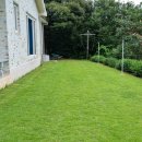 갯내음2 민박 이미지