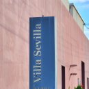 빌라 세비야 이미지
