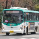 수원-1523 이미지