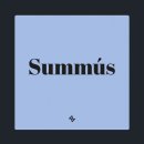 WONDER LAND 이미지