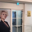 한일 미용실 이미지