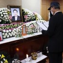 오*식 - 안양시 만안구 소곡로 78 | 오*식