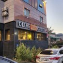 수안보온천힐링호텔 이미지