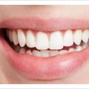 81도치과교정과치과의원 이미지