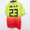 황지초등학교 이미지