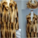 크린뱅크 이미지