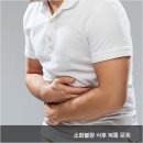 느낌 티스토리
