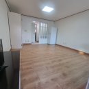 어양동-08 이미지