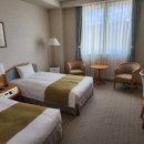 봄나드리투어 이미지