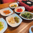 장흥문수헌 장흥본점 이미지