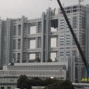 메가웹스테이션 이미지