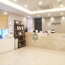 서울튼튼치과 네이버블로그