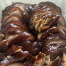 주왕족발 이미지