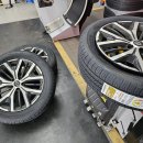 한국타이어 조치원판매 이미지