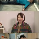 초코아 이미지