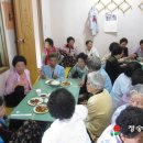 거대리 마을회관 이미지