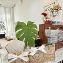 (9/24) 커스텀주얼리 만들기(써지컬체인세트) | [마리의세계]천안 아산 놀거리 명품 커플 팔찌 만들기 원데이클래스 공방데이트 후기!