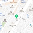 다이나믹테니스&피클볼센터