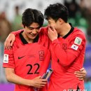 [단독]&#39;韓 축구 간판&#39; FB, 설영우 유럽 간다…즈베즈다 이적 확정, 황인범과 한솥밥 이미지