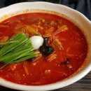 짬뽕지존(길동점) 이미지