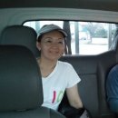 정영훈농장 이미지