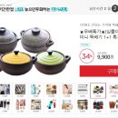 82모바일 이미지